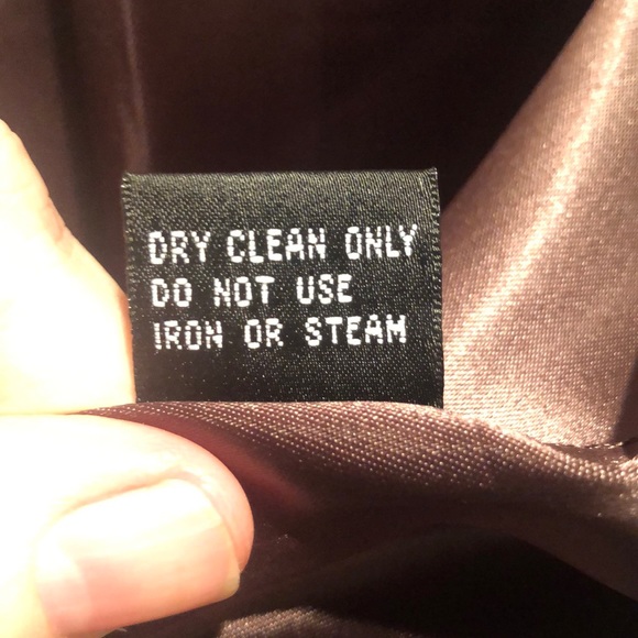 Leopard Jacket / Car Coat - Picture 10 of 10